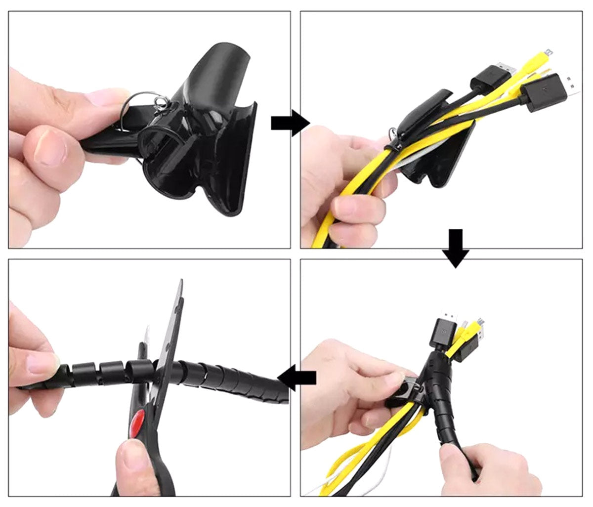 aa3d2d7286c5548539fee68bdfc7c23f aa3d2d7286c5548539fee68bdfc7c23f